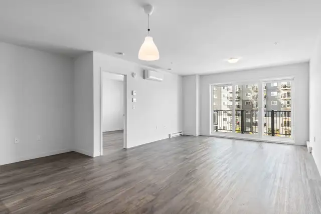 4 ½  avec Garage & Piscines – Châteauguay – Libre Juillet - Photo 4