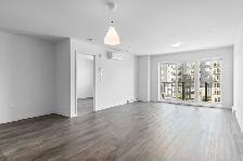 4 ½  avec Garage & Piscines – Châteauguay – Libre Juillet - Photo 4
