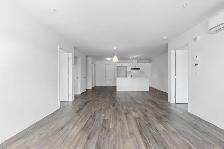 4 ½  avec Garage & Piscines – Châteauguay – Libre Juillet - Photo 6