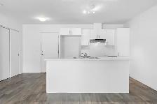 4 ½  avec Garage & Piscines – Châteauguay – Libre Juillet - Photo 9