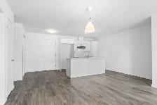 4 ½  avec Garage & Piscines – Châteauguay – Libre Juillet - Photo 11