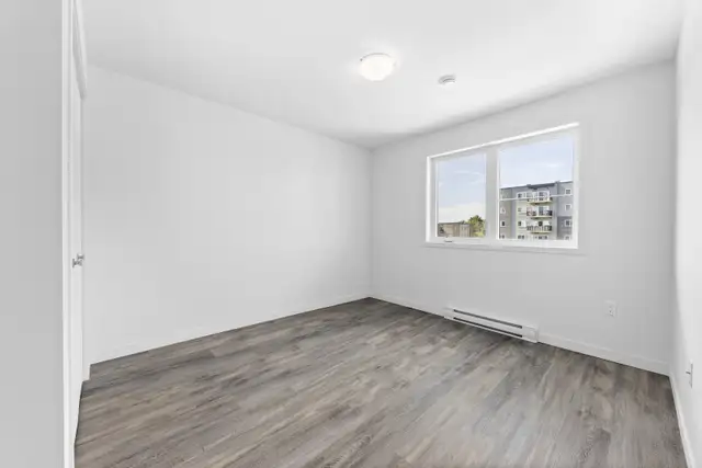 4 ½  avec Garage & Piscines – Châteauguay – Libre Juillet - Photo 12