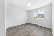 4 ½  avec Garage & Piscines – Châteauguay – Libre Juillet - Photo 12