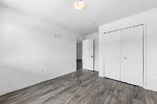 4 ½  avec Garage & Piscines – Châteauguay – Libre Juillet - Photo 13