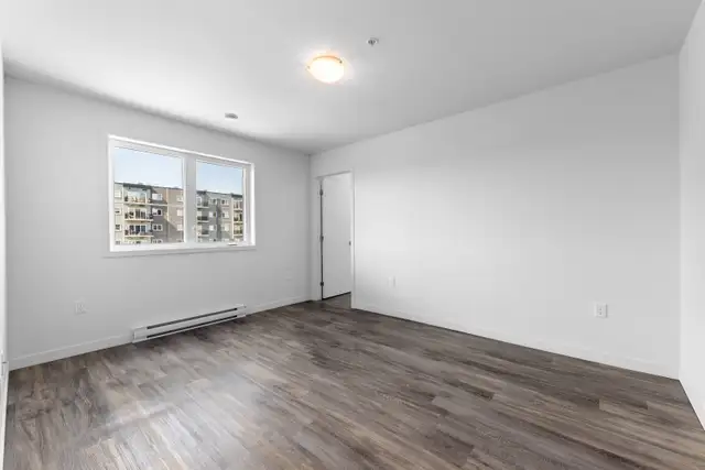 4 ½  avec Garage & Piscines – Châteauguay – Libre Juillet - Photo 14