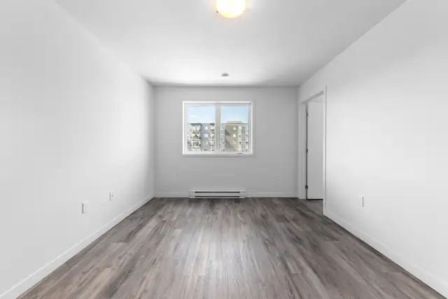 4 ½  avec Garage & Piscines – Châteauguay – Libre Juillet - Photo 15