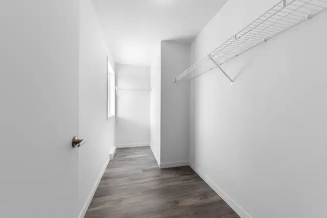 4 ½  avec Garage & Piscines – Châteauguay – Libre Juillet - Photo 16