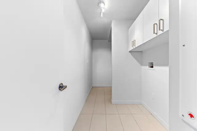 4 ½  avec Garage & Piscines – Châteauguay – Libre Juillet - Photo 17