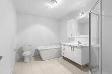 4 ½  avec Garage & Piscines – Châteauguay – Libre Juillet - Photo 18