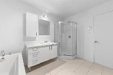 4 ½  avec Garage & Piscines – Châteauguay – Libre Juillet - Photo 19