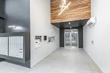 4 ½  avec Garage & Piscines – Châteauguay – Libre Juillet - Photo 24