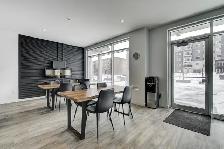 4 ½  avec Garage & Piscines – Châteauguay – Libre Juillet - Photo 26