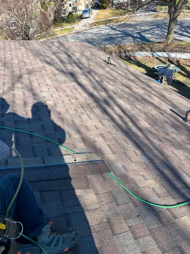 Roof gutters for sale - Photo 3