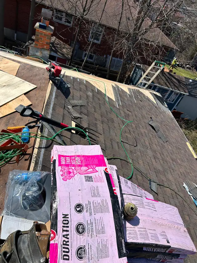 Roof gutters for sale - Photo 4