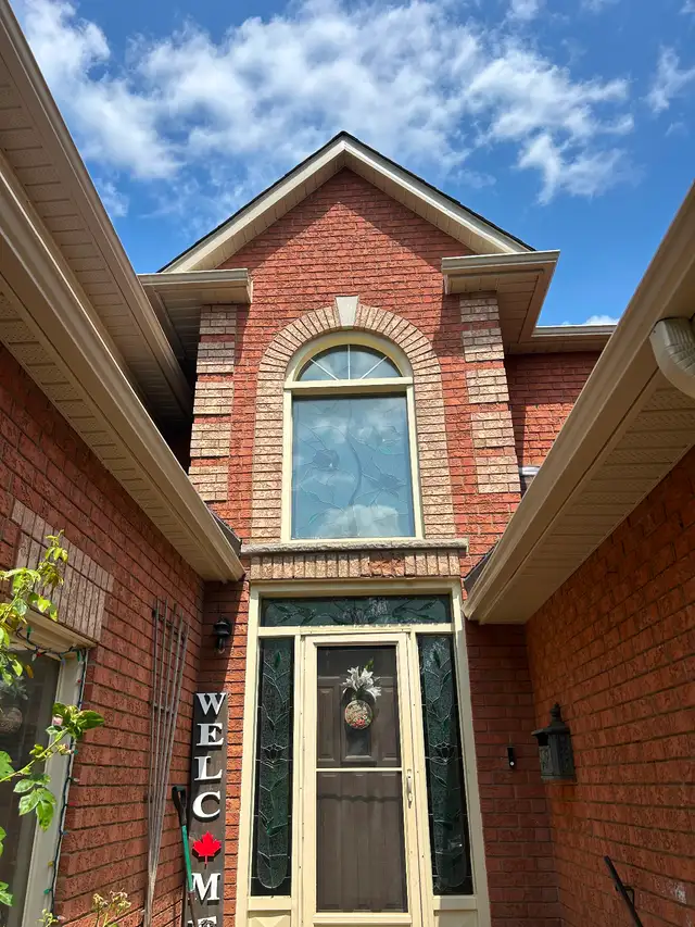 Roof gutters for sale - Photo 6