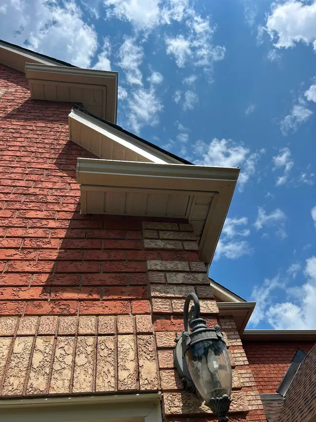 Roof gutters for sale - Photo 9