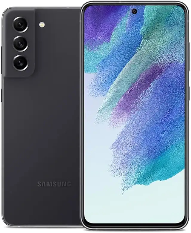 unlocked samsung s22 plus (128GB)for $449 with 1 yr of warranty!