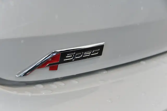 2023 Acura TLX A-Spec Cuir noir ELS 3D Carplay Toit ouvrant PNEU - Photo 12