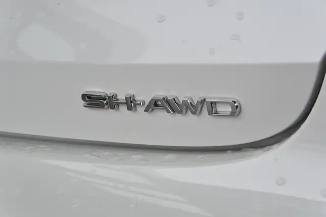 2023 Acura TLX A-Spec Cuir noir ELS 3D Carplay Toit ouvrant PNEU - Photo 18