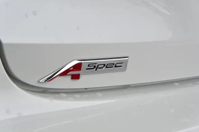 2023 Acura TLX A-Spec Cuir noir ELS 3D Carplay Toit ouvrant PNEU - Photo 19