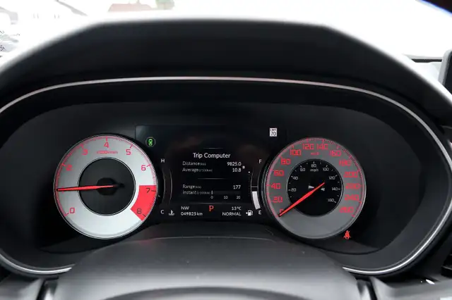 2023 Acura TLX A-Spec Cuir noir ELS 3D Carplay Toit ouvrant PNEU - Photo 20