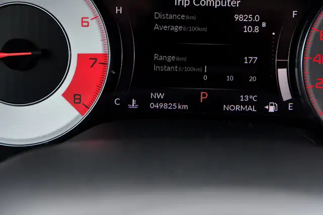 2023 Acura TLX A-Spec Cuir noir ELS 3D Carplay Toit ouvrant PNEU - Photo 22