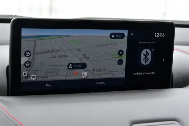 2023 Acura TLX A-Spec Cuir noir ELS 3D Carplay Toit ouvrant PNEU - Photo 26