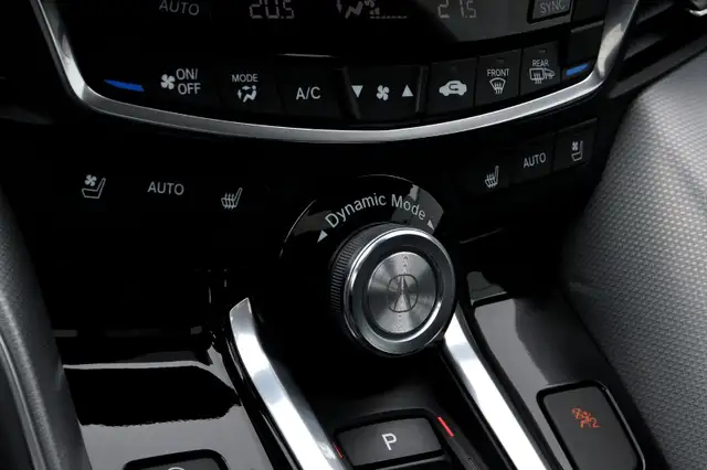 2023 Acura TLX A-Spec Cuir noir ELS 3D Carplay Toit ouvrant PNEU - Photo 29