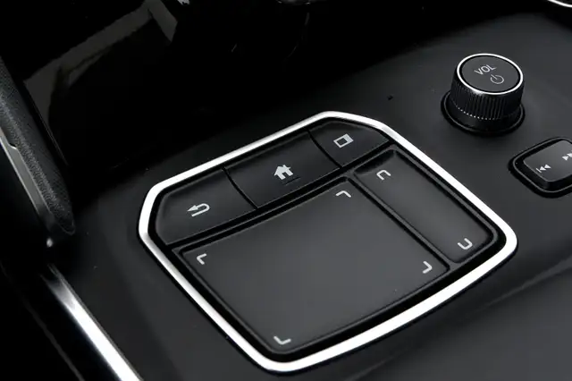 2023 Acura TLX A-Spec Cuir noir ELS 3D Carplay Toit ouvrant PNEU - Photo 31