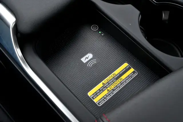 2023 Acura TLX A-Spec Cuir noir ELS 3D Carplay Toit ouvrant PNEU - Photo 32