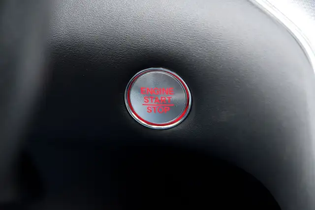 2023 Acura TLX A-Spec Cuir noir ELS 3D Carplay Toit ouvrant PNEU - Photo 35