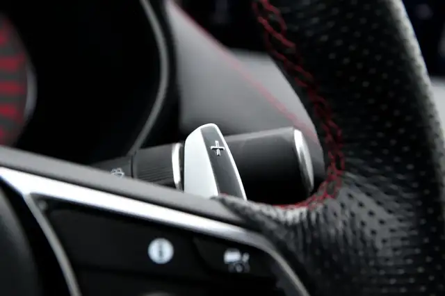 2023 Acura TLX A-Spec Cuir noir ELS 3D Carplay Toit ouvrant PNEU - Photo 36