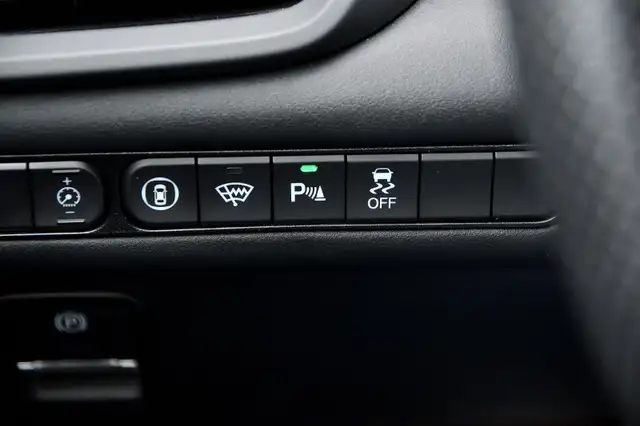 2023 Acura TLX A-Spec Cuir noir ELS 3D Carplay Toit ouvrant PNEU - Photo 37