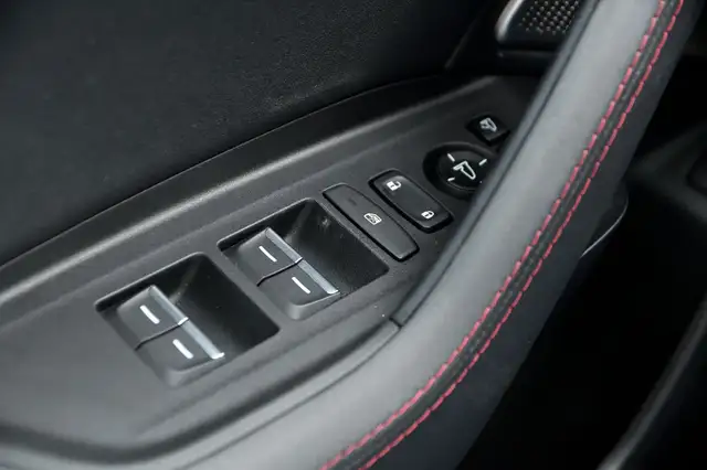 2023 Acura TLX A-Spec Cuir noir ELS 3D Carplay Toit ouvrant PNEU - Photo 39