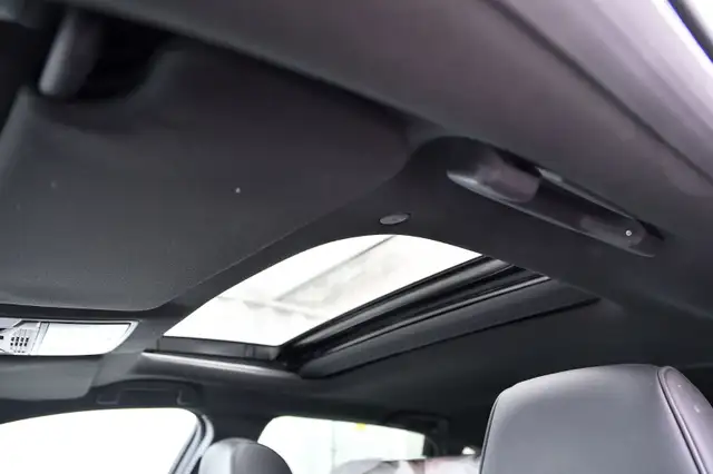 2023 Acura TLX A-Spec Cuir noir ELS 3D Carplay Toit ouvrant PNEU - Photo 45