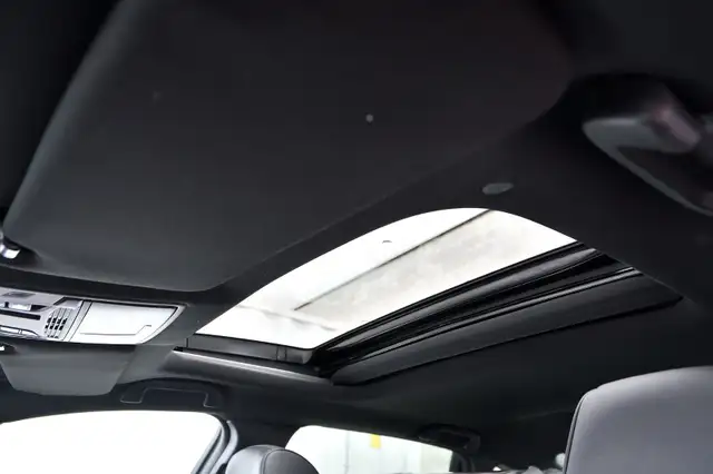 2023 Acura TLX A-Spec Cuir noir ELS 3D Carplay Toit ouvrant PNEU - Photo 46