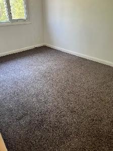 HOME & OFFICE CARPET INSTALLATION – SALES & REPAIRS