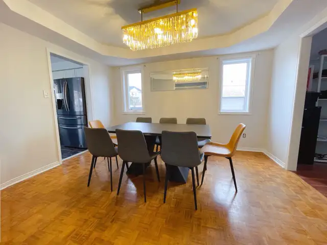 SQ1, UTM, Heartland room for rent - Photo 4