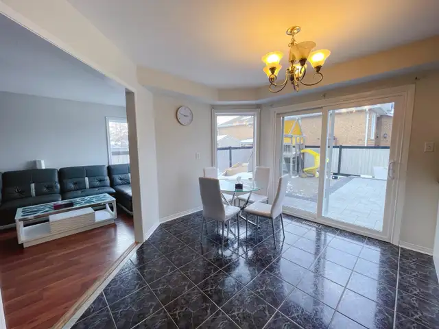 SQ1, UTM, Heartland room for rent - Photo 5