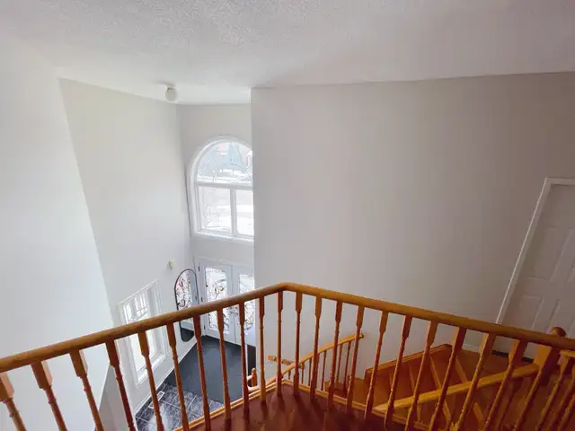 SQ1, UTM, Heartland room for rent - Photo 6