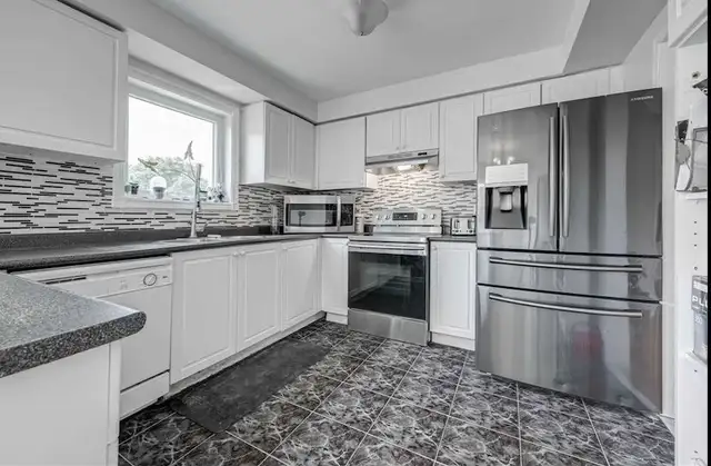 SQ1, UTM, Heartland room for rent - Photo 8