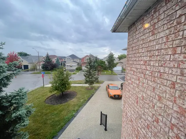 SQ1, UTM, Heartland room for rent - Photo 9