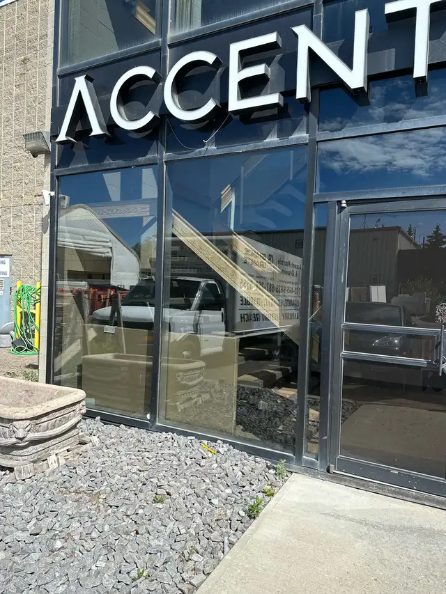 experienced stone polisher