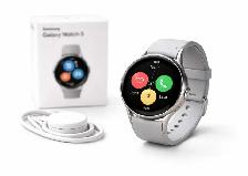 Samsung Galaxy Watch | Series-8 | Series-7 | Active-2 | on Sale