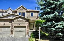 Premium living at 302 College Ave W!