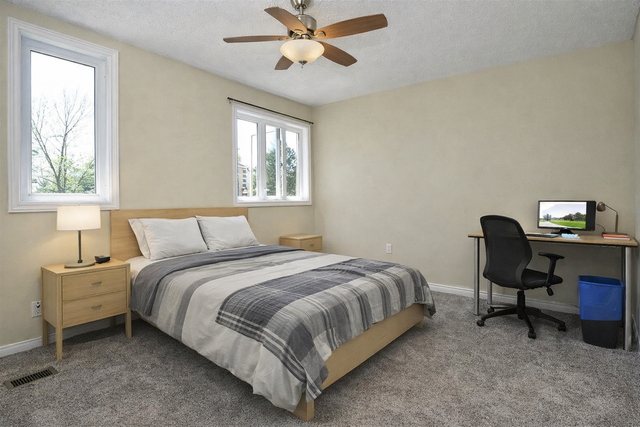 Premium living at 302 College Ave W! - Photo 5