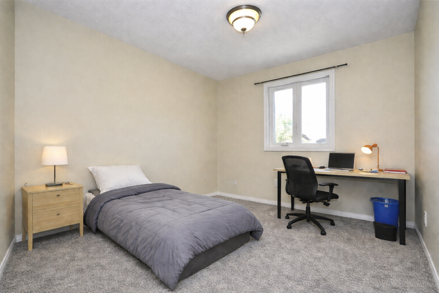 Premium living at 302 College Ave W! - Photo 6