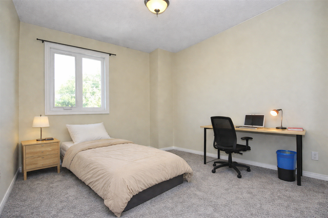 Premium living at 302 College Ave W! - Photo 7