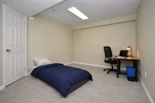 Premium living at 302 College Ave W! - Photo 9