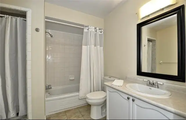 Premium living at 302 College Ave W! - Photo 14